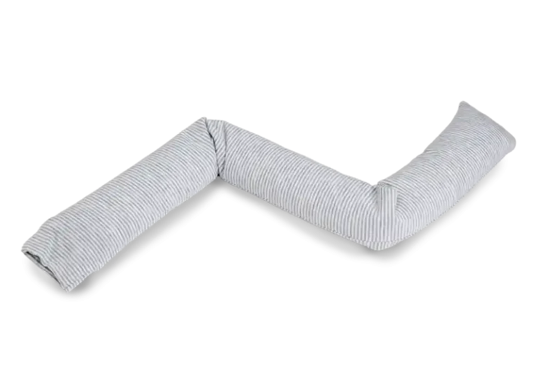 Baby Flex con Microsfere