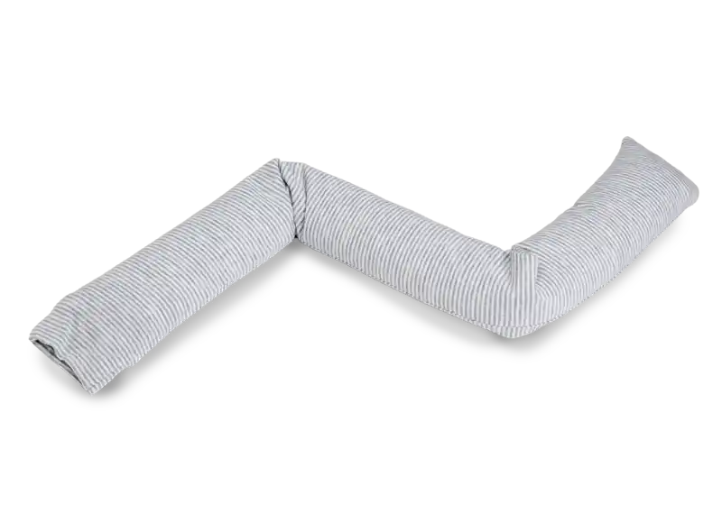 Baby Flex con Microsfere
