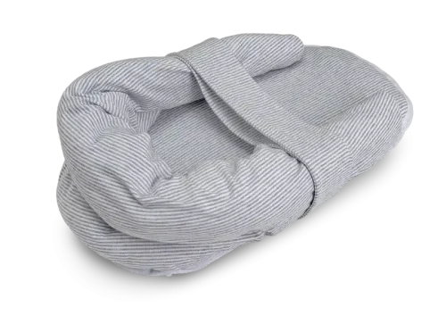 Baby Nest