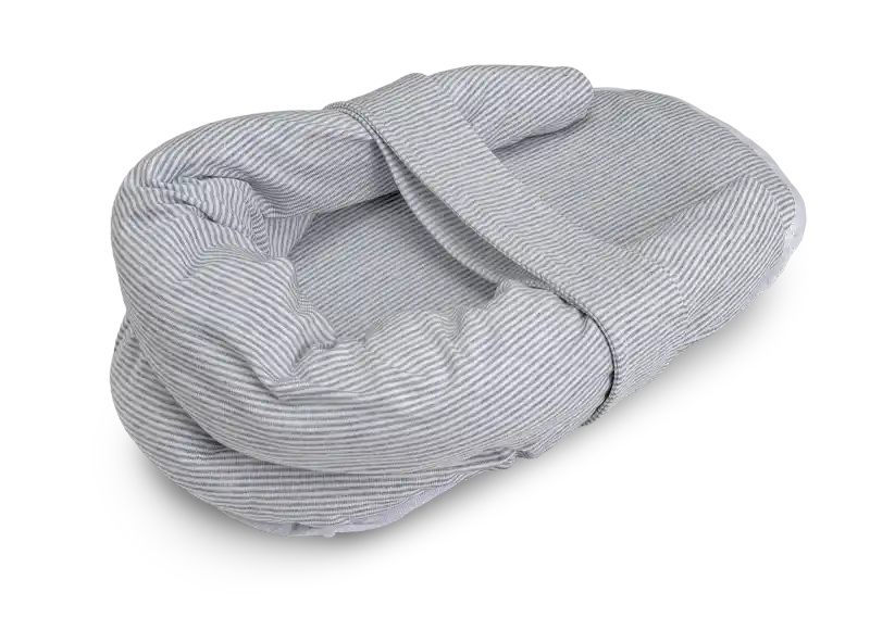 Baby Nest