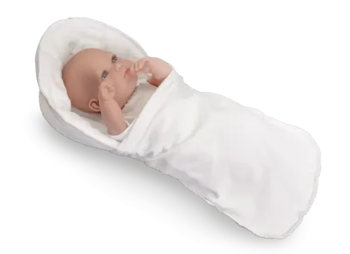 Baby Pod Pluriuso