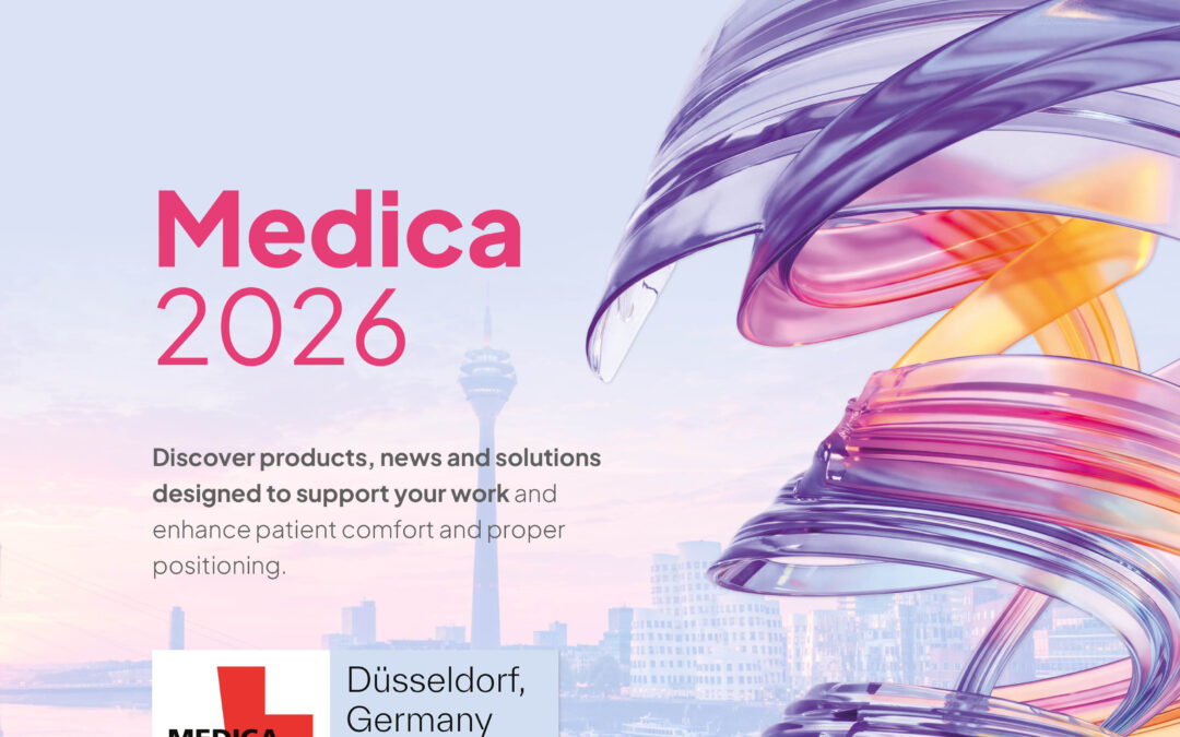 Medica 2026