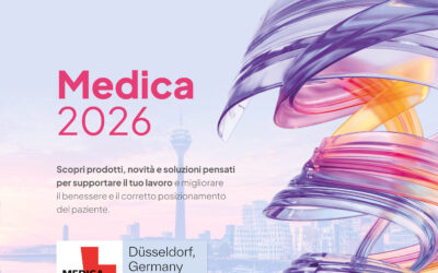 Medica 2026